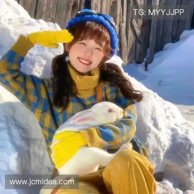 李好榕